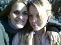 <img250*0:stuff/z/142912/Ashley%2520Dawnâ¥/i1168194466_26.jpg>
